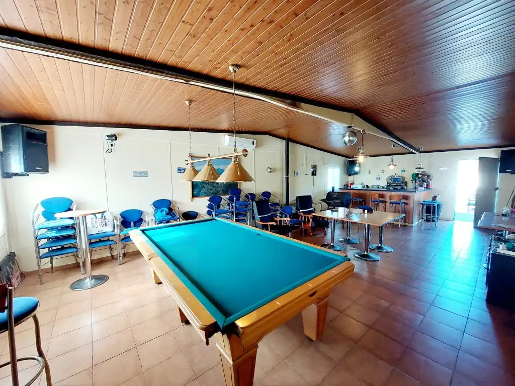 Casa o xalet en venda en Badajoz