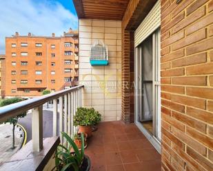 Flat for sale in Calle Maximiliano Arboleya, Vallobín