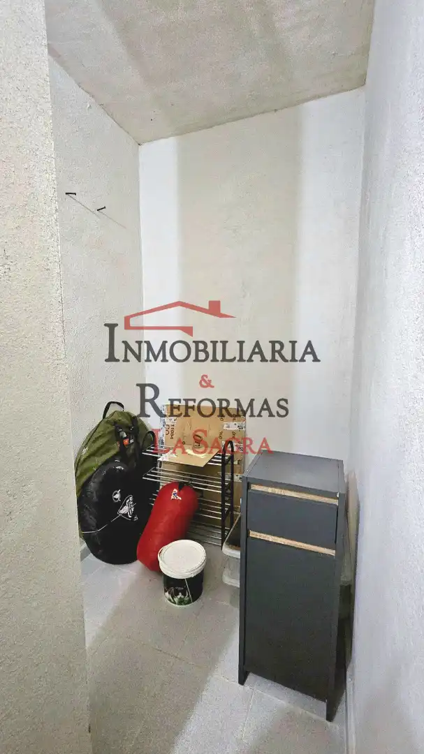 Dúplex en venda en Pantoja amb Aire condicionat, Calefacció i Parquet