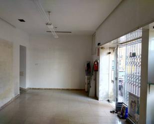 Premises for sale in  Cádiz Capital  with Air Conditioner