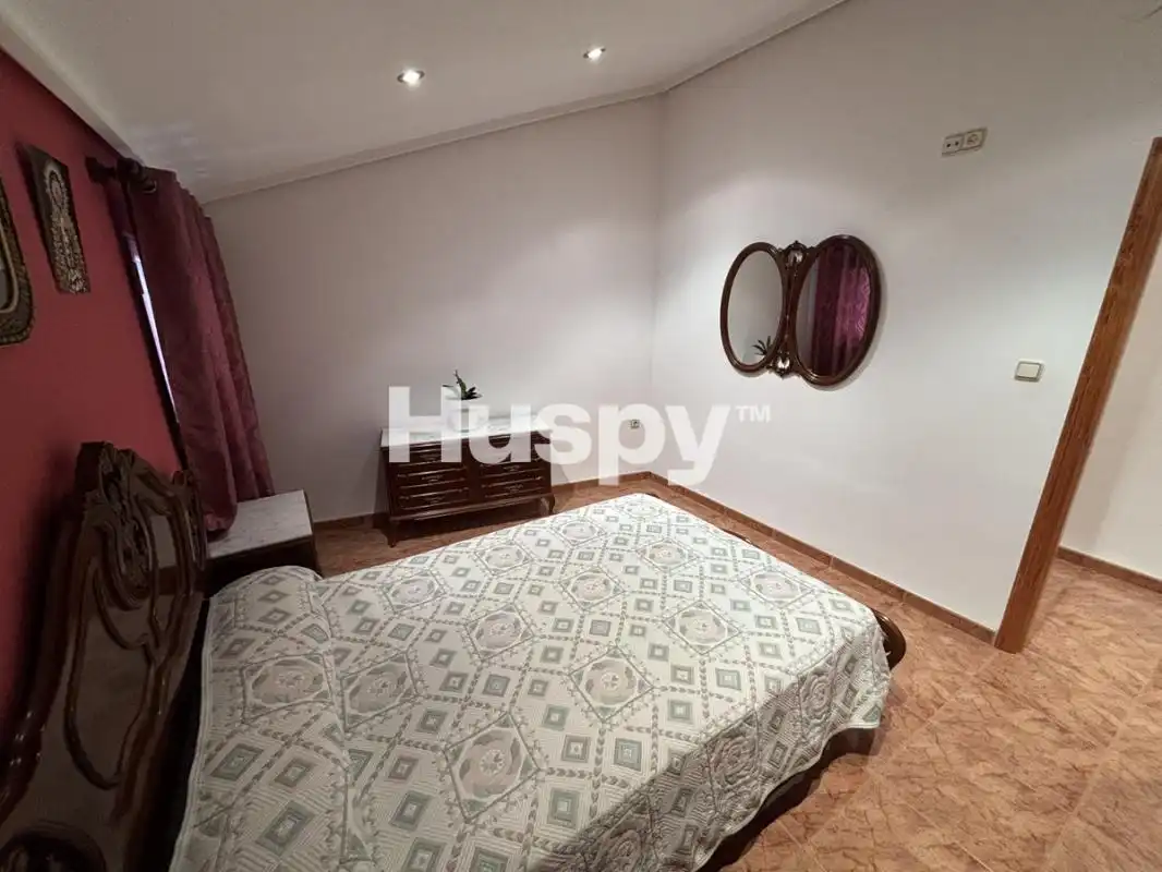 Casa pareada en venta en Calle Doctor Mas, imagen 30
