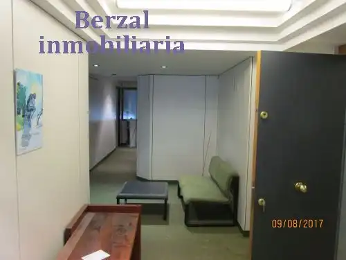 Büro zur Miete in Avenida de La Rioja, imagen 2