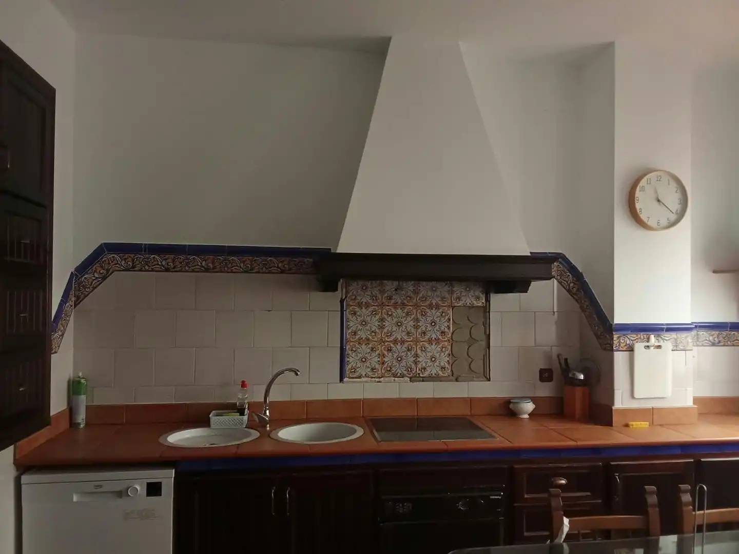 Casa in vendita a Los Palacios y Villafranca, imagen 45