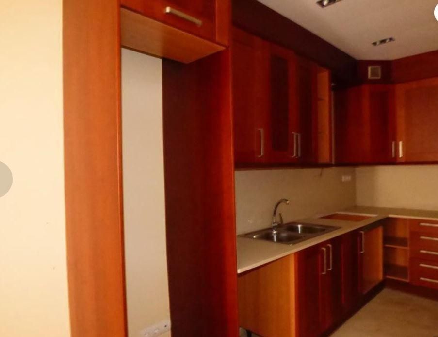 Cuina de Local en venda en L'Arboç