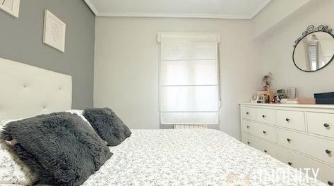 Photo 5 of Flat to rent in Mahastiak Kalea, Zona Centro, Santurtzi