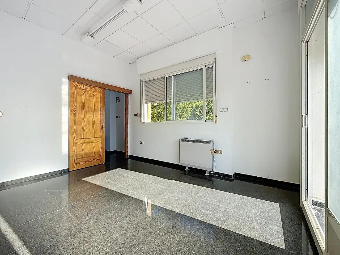 Commercial properties for sale in Ibi