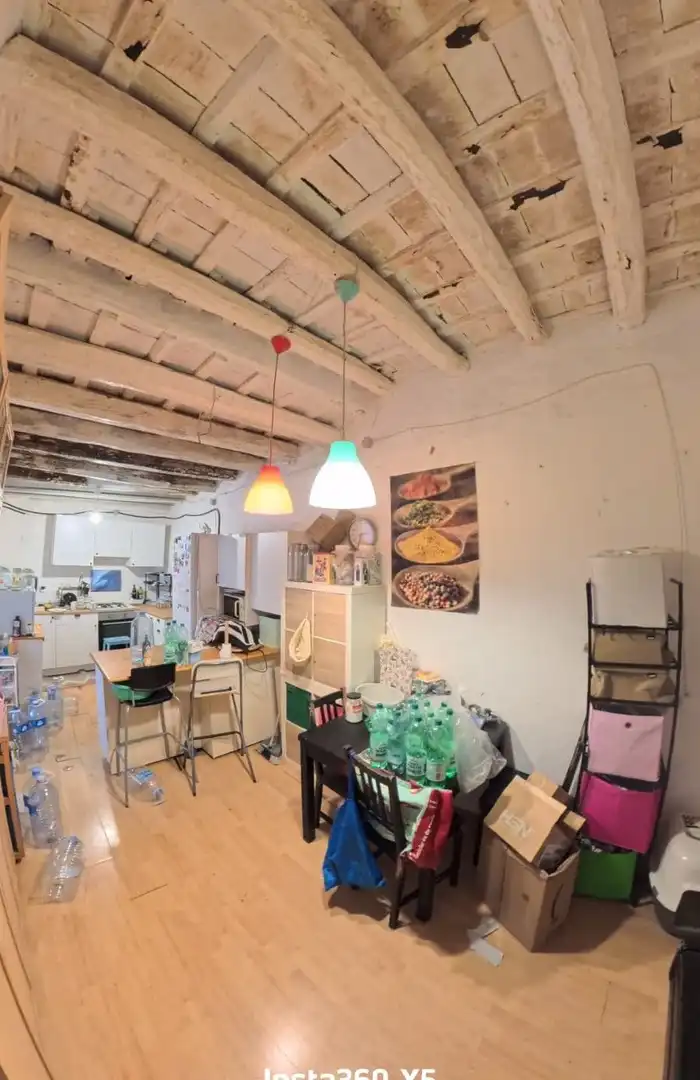 Casa en venta en Del Mig, imagen 6