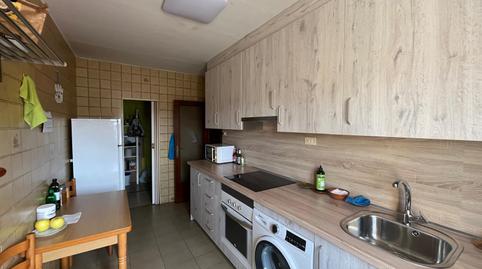 Foto 2 de Pis en venda a Monzón, Huesca