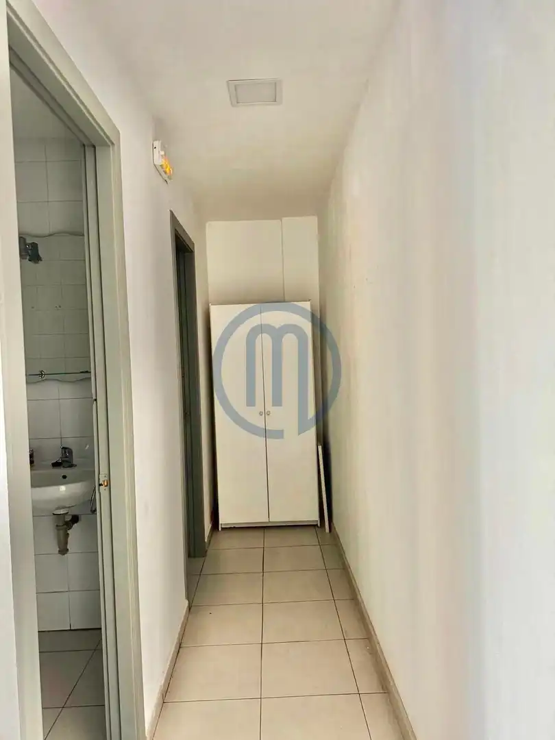 Habitación de Local de alquiler en La Garriga