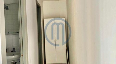 Photo 4 of Commercial properties for rent in Nova, Montserrat - El Passeig, La Garriga