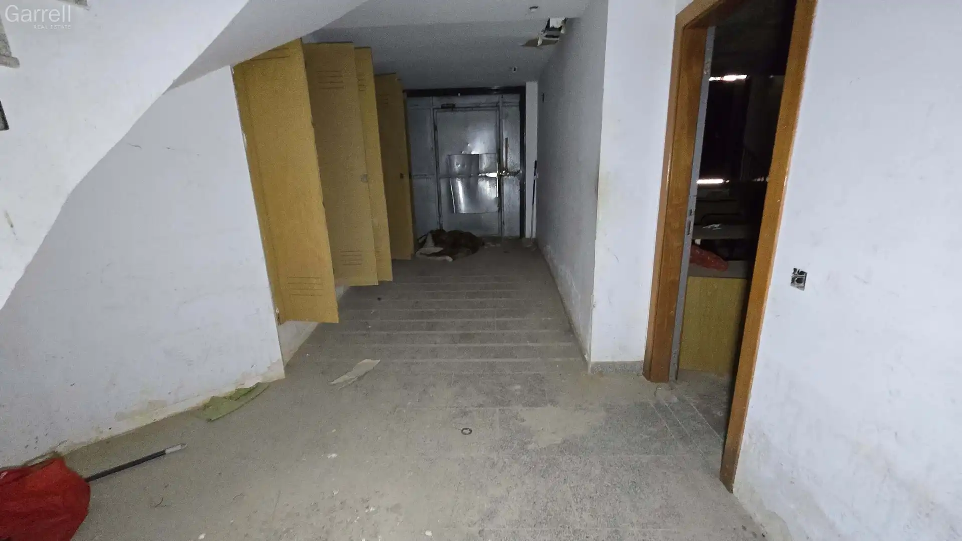 Buildings for sale in CL LLEIALTAT ESPLUGUES DE LLOBREGAT (BARCELONA), Can Clota
