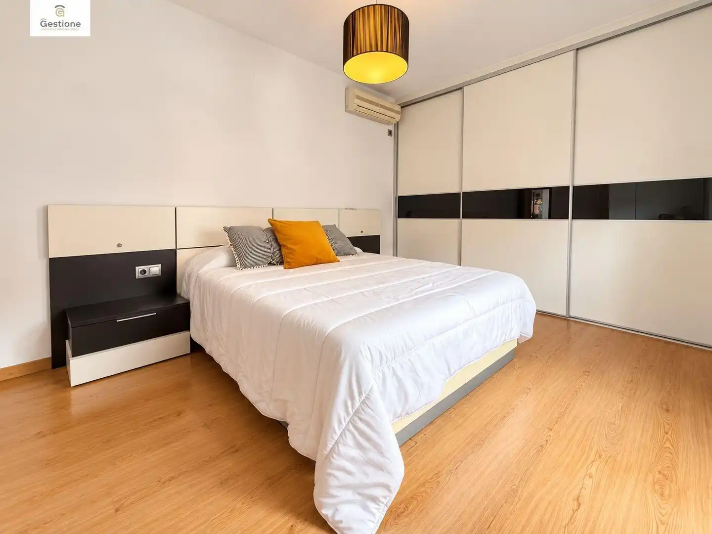 Wohnung mit Terrasse zum Verkauf in Calle del Poeta Mas y Ros 53, imagen 11