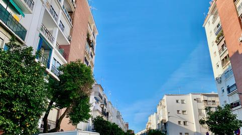 Photo 2 of Flat for sale in San Carlos - San José, Sevilla