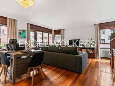 Appartement à vendre à Centro