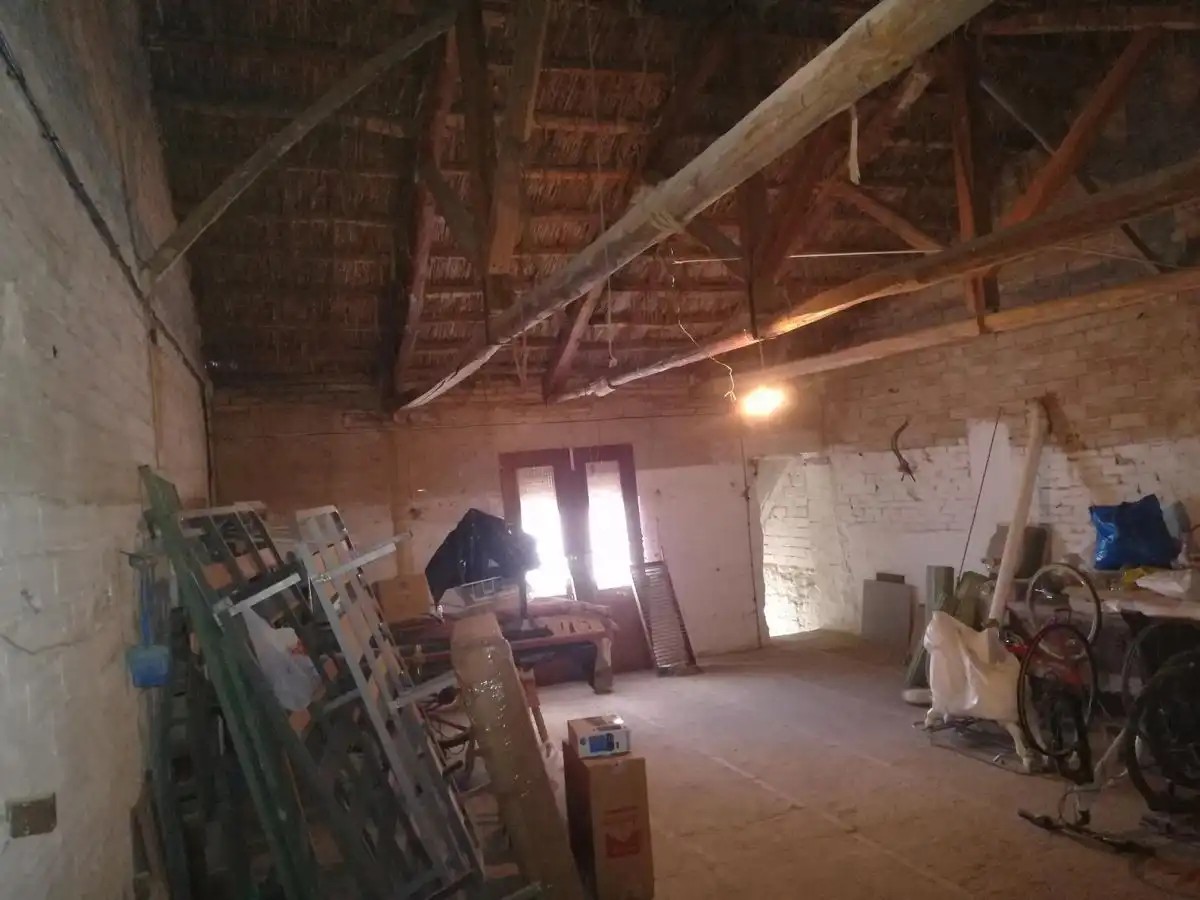 Maison à vendre à La Roda, imagen 17