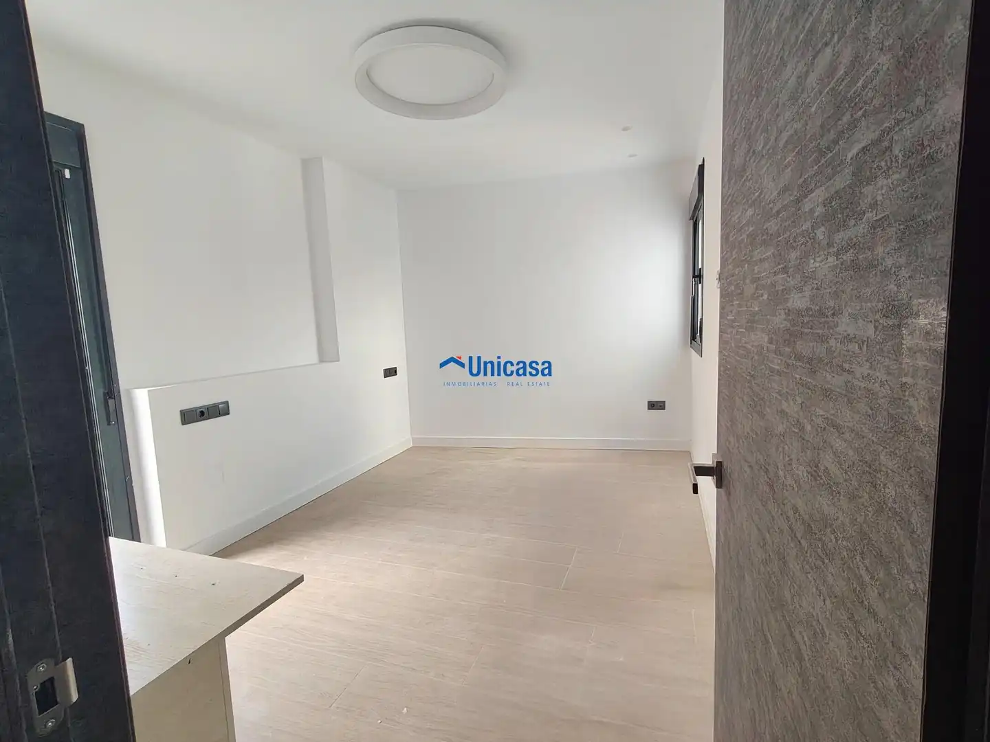 Detached homes for sale in Málaga  with Air Conditioner, Heating and Terrace