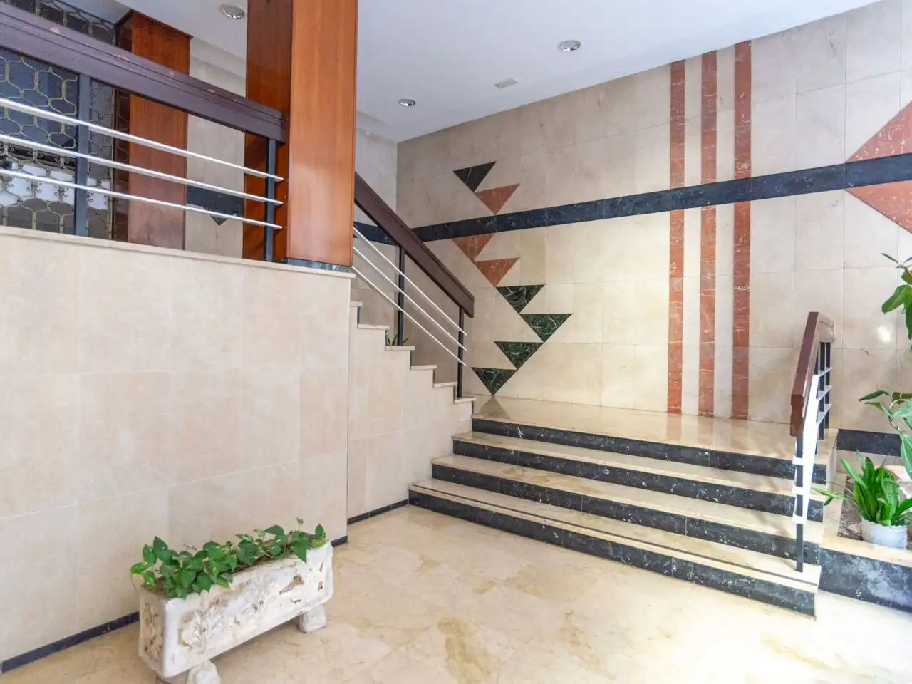 Appartamento con ascensore in vendita a Calle puerto 4, imagen 25