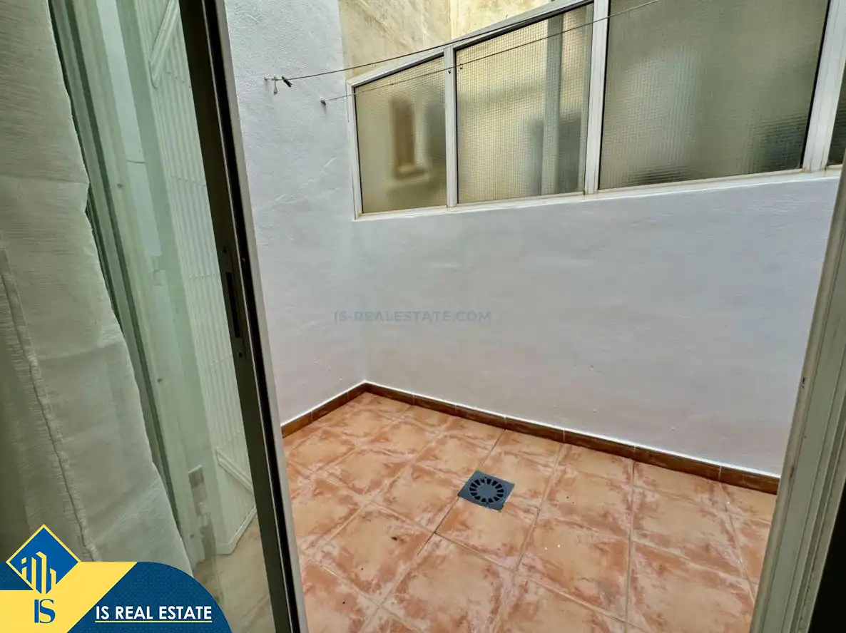 Apartament amb ascensor en venda a Centro, imagen 17