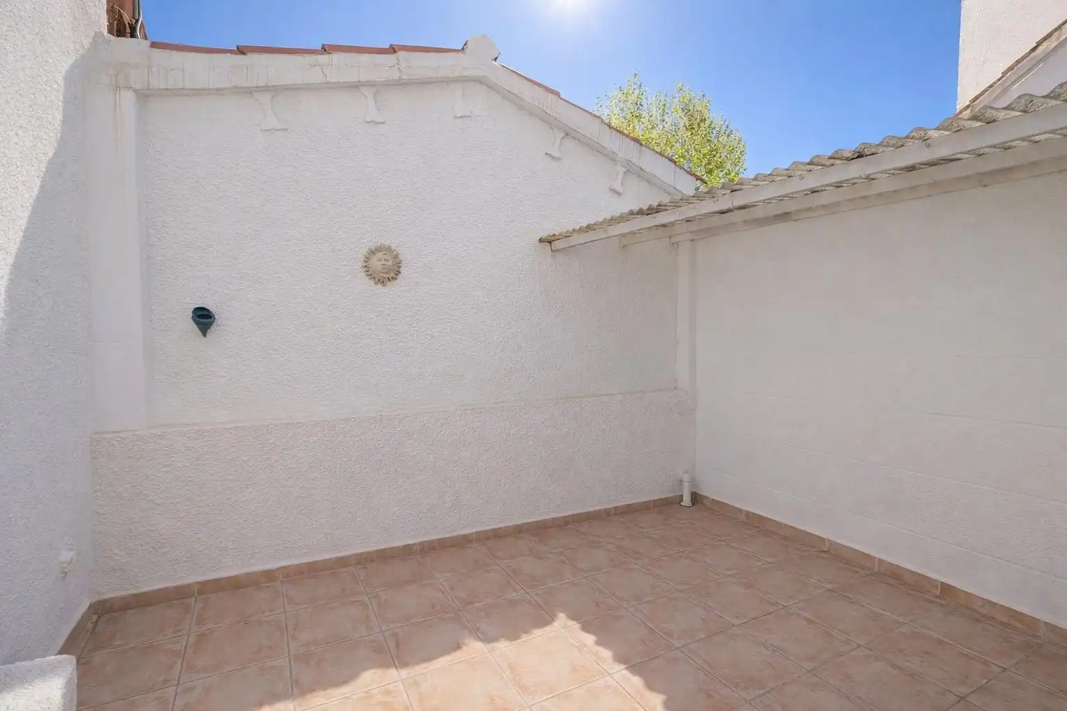 Casa adosada en venta en Montseny, Carlit - Montseny