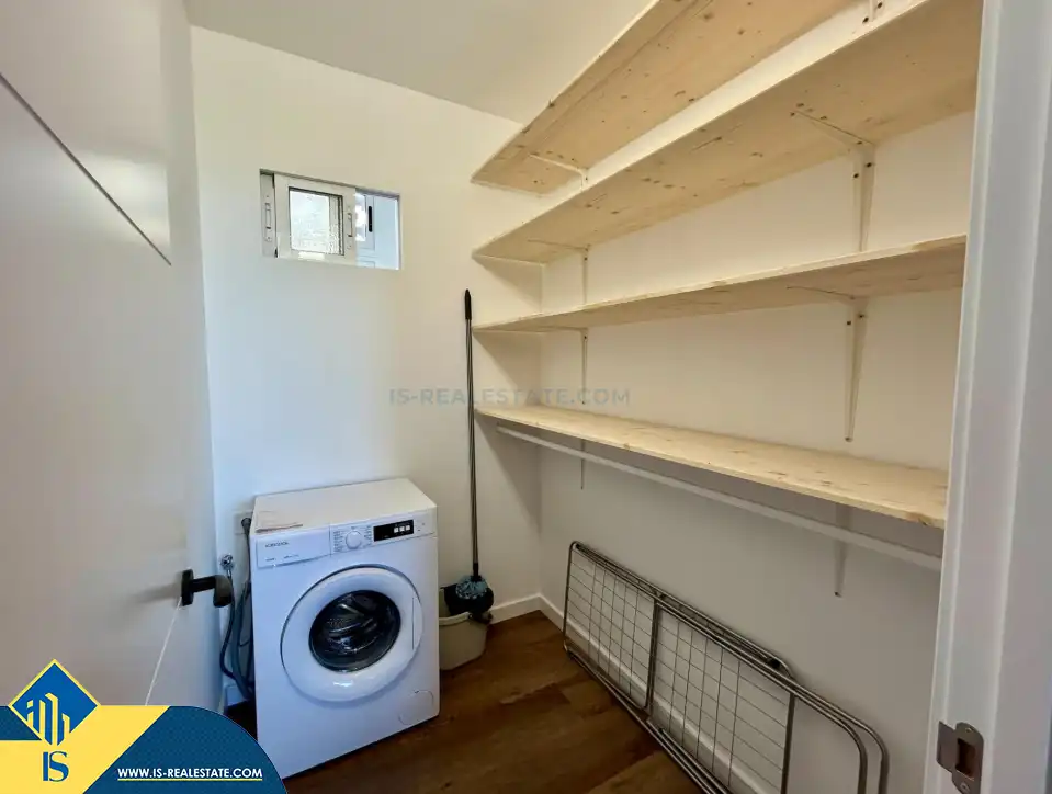 Piso con ascensor en venta en Playa del Acequión, Náufragos y Rocío del Mar, imagen 13