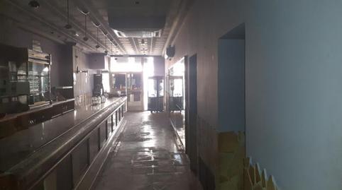 Photo 4 of Premises for sale in Generalisimo, Montealegre del Castillo, Albacete