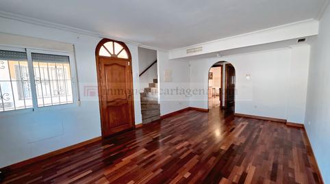 Foto 2 de Casa o xalet en venda a Pozo Estrecho, Murcia