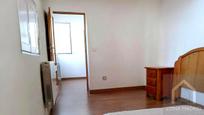 Bedroom of Flat for sale in  Madrid Capital  with Air Conditioner