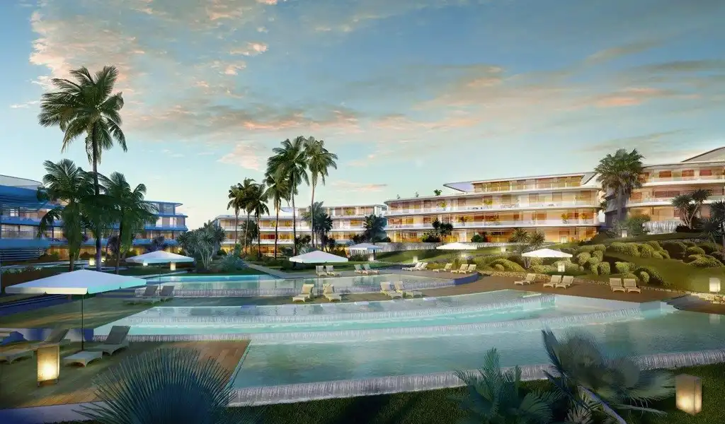Apartament en venda a Marbella Centro, imagen 6