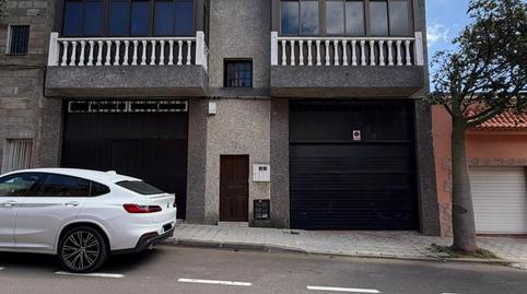 Photo 2 of Houses for sale in  122, Llano del Moro,  Santa Cruz de Tenerife Capital