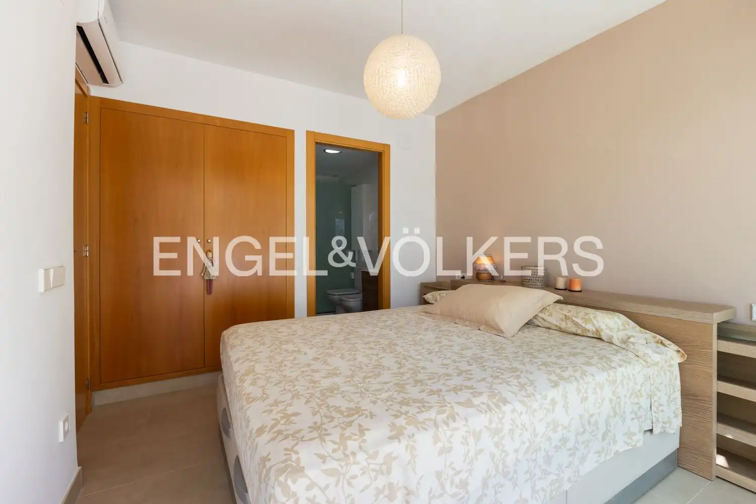 Casa a schiera con terrazza in vendita a Daimús, imagen 27