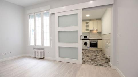 Photo 5 of Flat to rent in Goya,  Madrid Capital