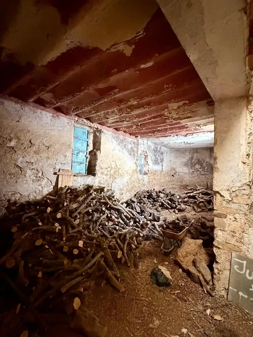 Country house for sale in CURATO 25, imagen 27