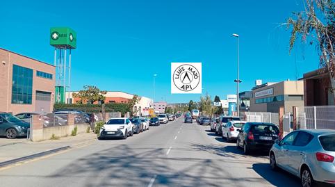 Photo 3 of Industrial buildings to rent in Carrer Can Pau Birol, Mas Xirgu, Girona