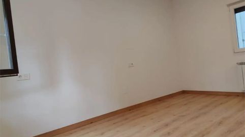 Foto 5 de Piso en venta en Avenida Asturias, 19, Guardo, Palencia