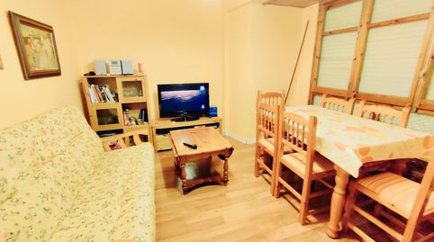 Foto 2 de Piso en venta en Aín, Castellón