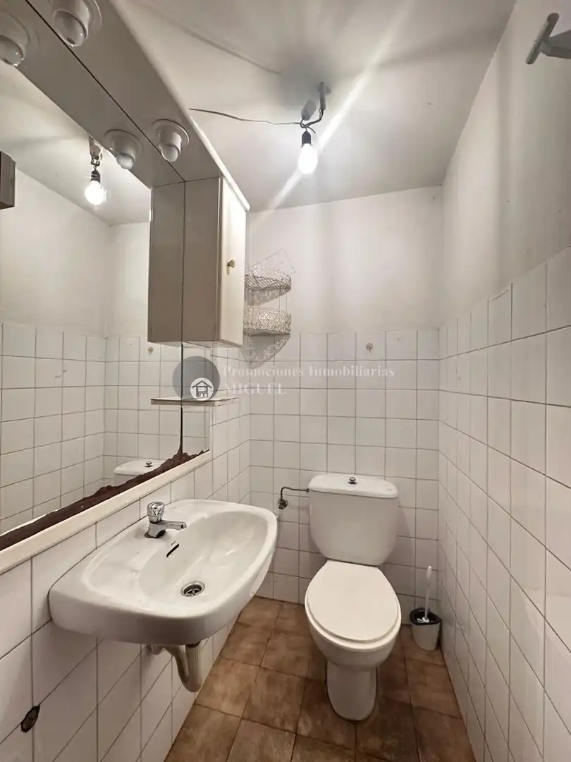 Business premises to rent in Avenida Luis Espada, imagen 7