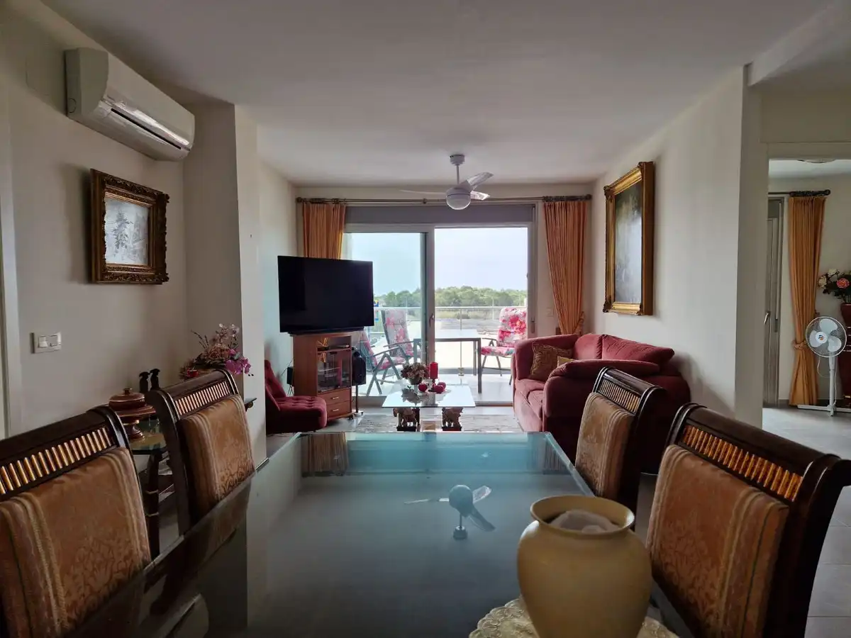Apartment zum Verkauf in Orihuela Costa, imagen 3