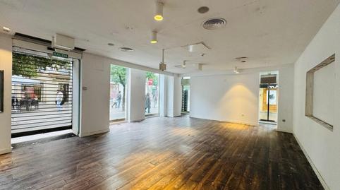 Photo 5 of Premises to rent in Centro, Cádiz