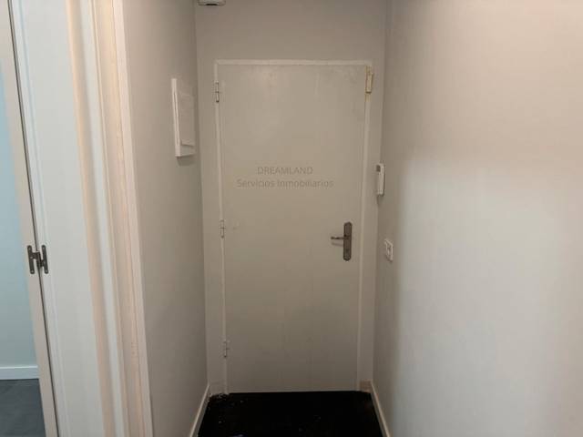 Casa adosada en Venta en El Poble Sec