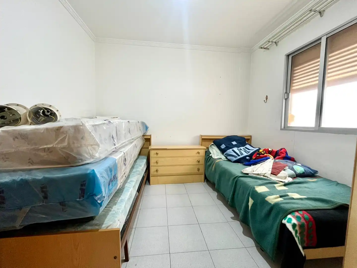 Dormitori de Pis en venda en Agüimes