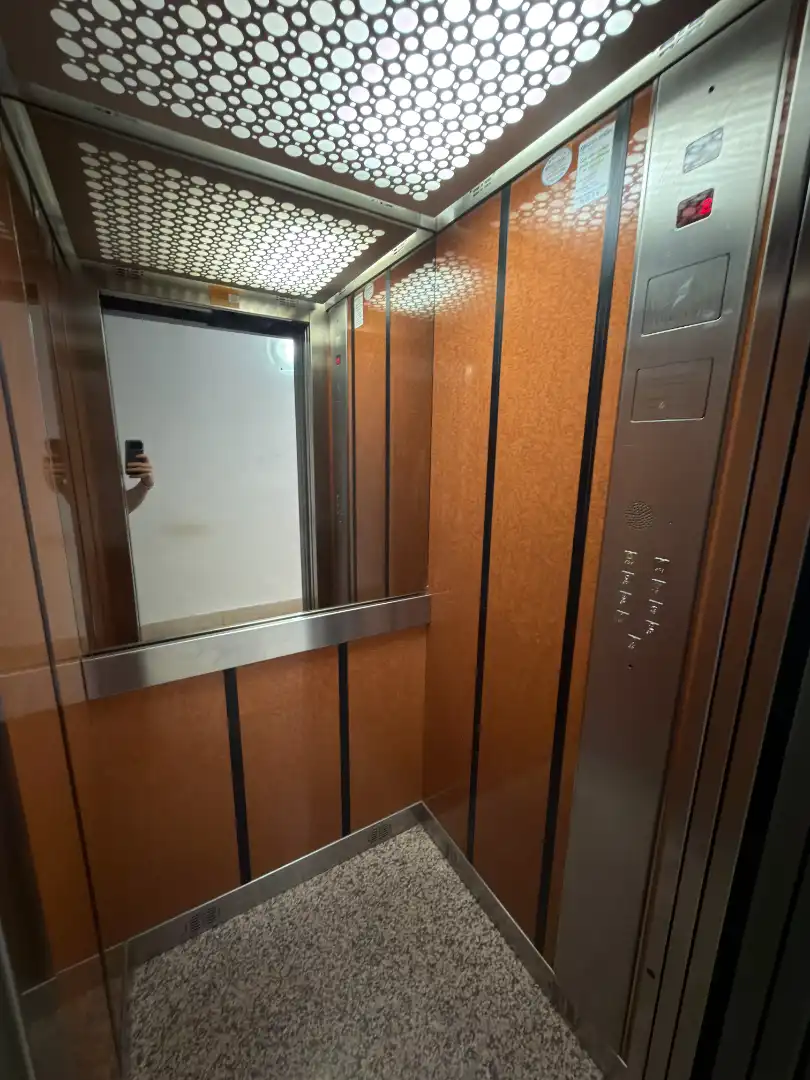 Flat with terrace for sale in Carrer de la Mare de Déu de la Soledat, imagen 33