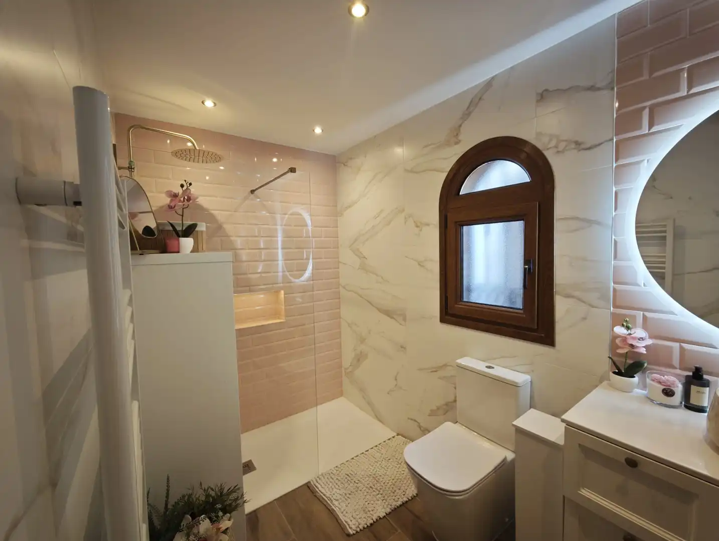 Maison à vendre à Algorfa, imagen 23