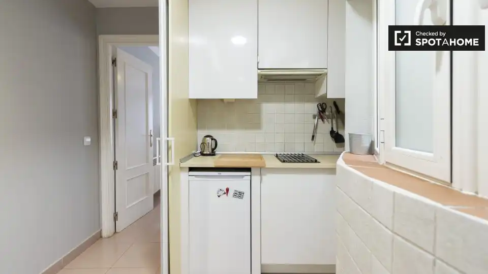 Appartement avec terrasse à louer à Centro, imagen 12