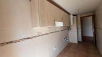 Kitchen of Flat for sale in Recas