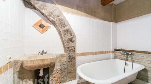 Foto 2 de Casa o xalet en venda a Ds Cal Bordes,, ., Bellprat, Barcelona