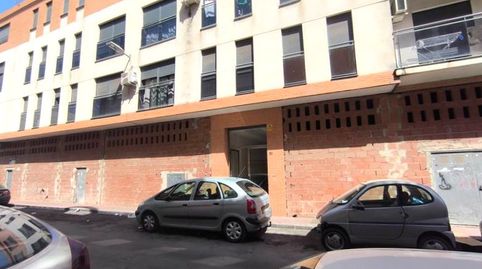 Photo 2 of Apartments for sale in Puente Tocinos, Murcia Capital
