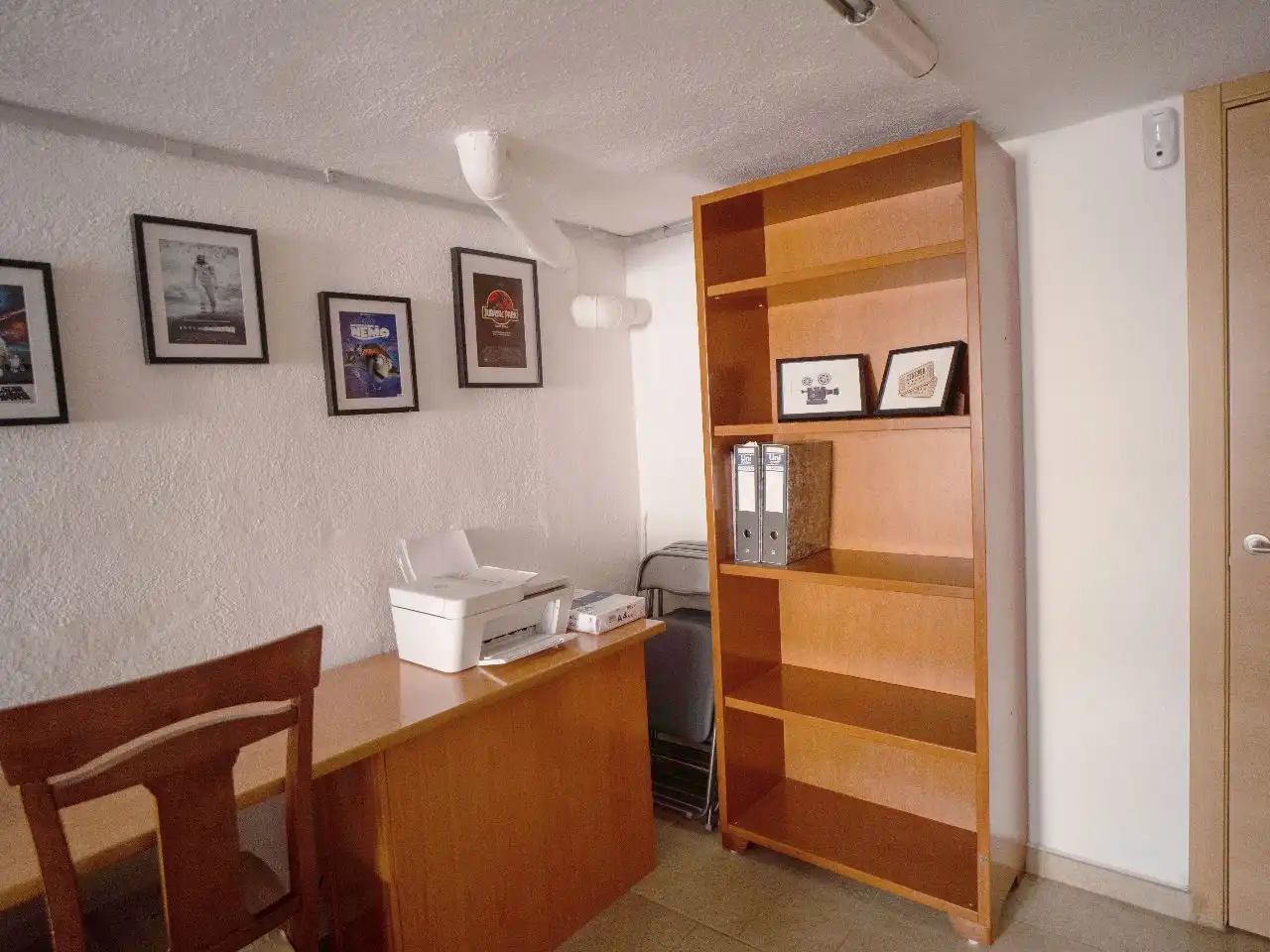 Wohnung zum Verkauf in Río Guadalquivir 11, imagen 58