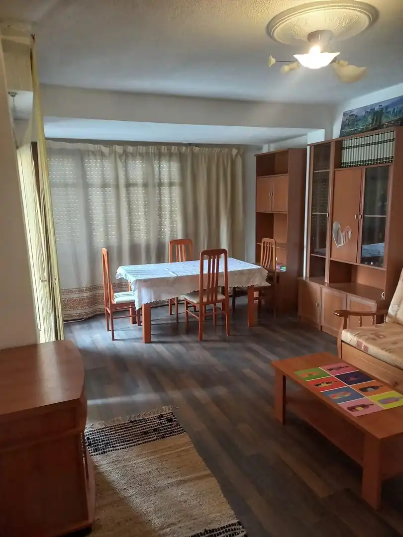 Appartement avec terrasse à vendre à Calle GABRIEL MIRO