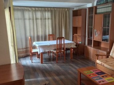 Appartement avec balcon à vendre à Calle GABRIEL MIRO