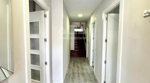 Foto 4 de Casa o xalet en venda a Calle Francos Rodriguez, Ciudad Universitaria,  Madrid Capital